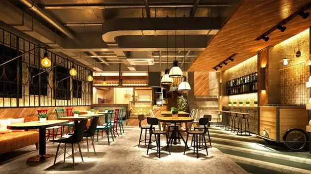 360_F_294263329_1IgvqNgDbhmQNgDxkhlW433uOFuIDar4