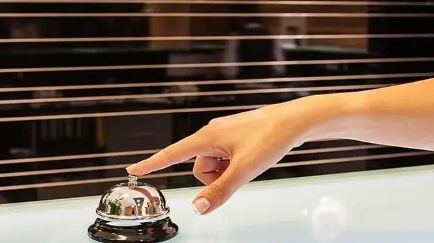 63713687038bd35bd77ff7c59d657996