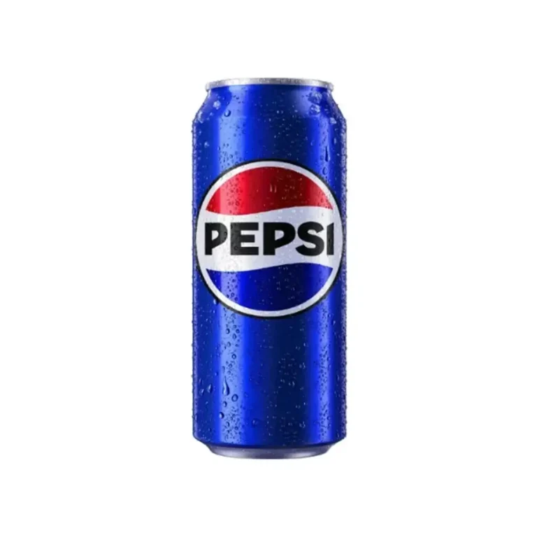 pepsi