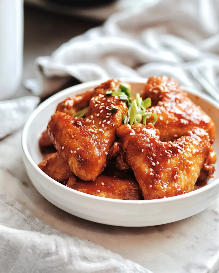 sweet fried chicken kushna