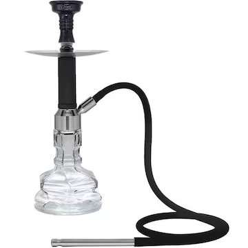 hookah