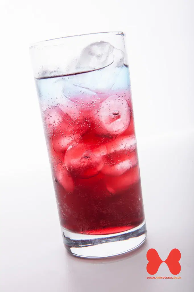 Vimto